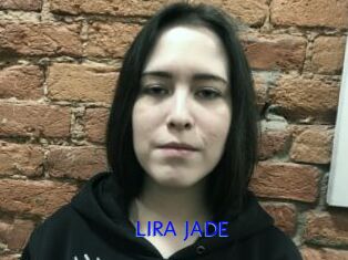 LIRA_JADE