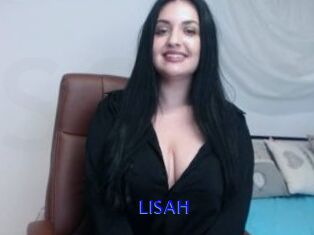 LISAH