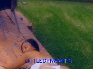 LITTLEDYNAMITE1