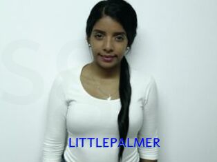 LITTLEPALMER