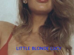 LITTLE_BLONDE_LUCY