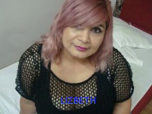 LIZBETH_ Sexo Gratis