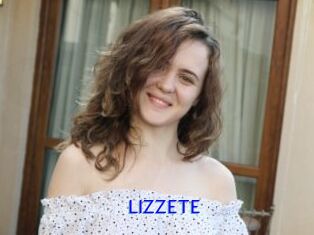 LIZZETE