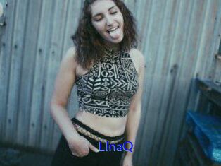LInaQ