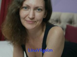 LInaVilgelm