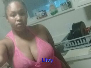 LItey