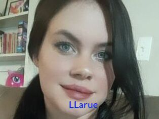 LLarue