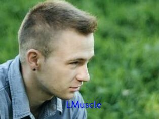 LMuscle