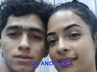 LOE_AND_HAROL