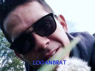 LOGANBRAT