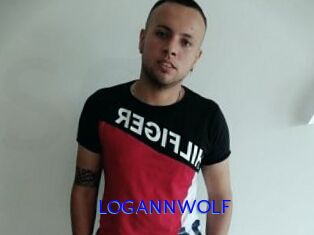 LOGANNWOLF