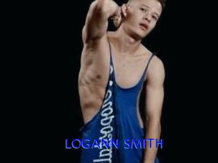 LOGANN_SMITH