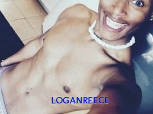 LOGAN_REECE