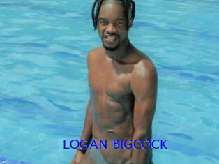 LOGAN_BIGCOCK