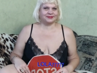 LOLA77777