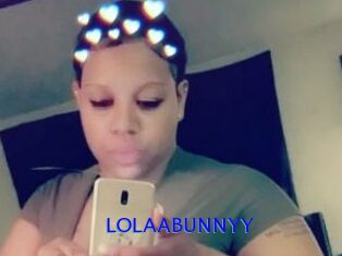 LOLAABUNNYY