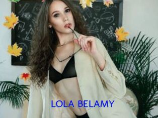LOLA_BELAMY