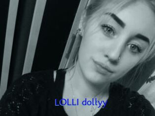LOLLI_dollyy Sexo Gratis