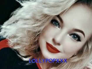 LOLLYPOPXXX