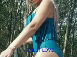 LOLLY_LOVE
