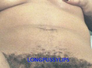 LONG_PUSSYLIPS