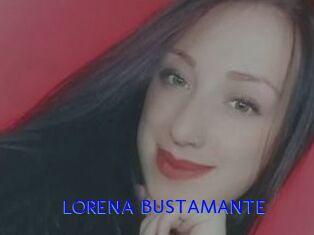 LORENA_BUSTAMANTE