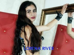 LORENA_RIVER