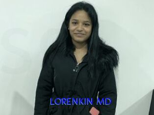 LORENKIN_MD