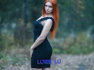 LORIE_LU