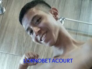 LORNOBETACOURT