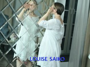LOUISE_SAIKO