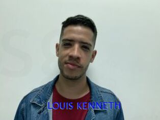 LOUIS_KENNETH