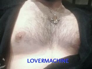 LOVER_MACHINE
