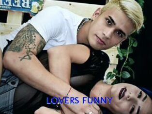 LOVERS_FUNNY