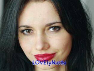 LOVElyNat89
