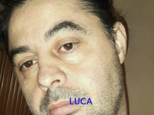 LUCA