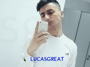 LUCAS_GREAT