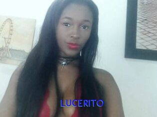 LUCERITO