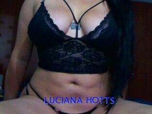 LUCIANA_HOTTS