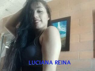 LUCIANA_REINA