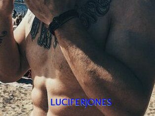 LUCIFER_JONES