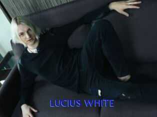 LUCIUS_WHITE