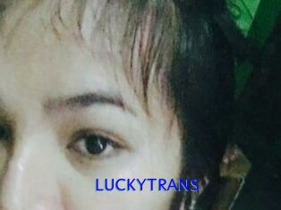 LUCKYTRANS