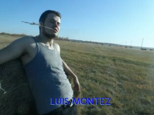 LUIS_MONTEZ