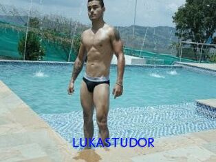 LUKASTUDOR