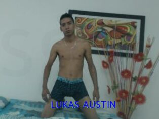 LUKAS_AUSTIN