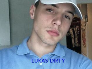 LUKAS_DIRTY