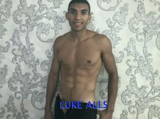 LUKE_ALLS