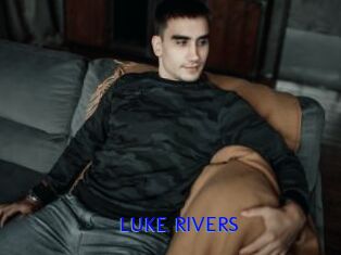 LUKE_RIVERS