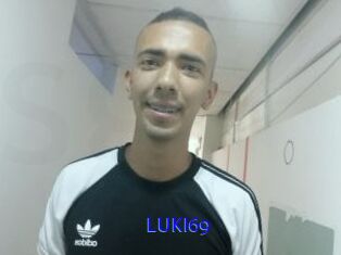 LUKI69